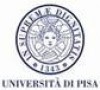 Universität Pisa