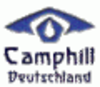 Camphill Deutschland