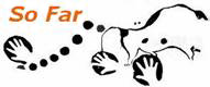 SoFar-Logo